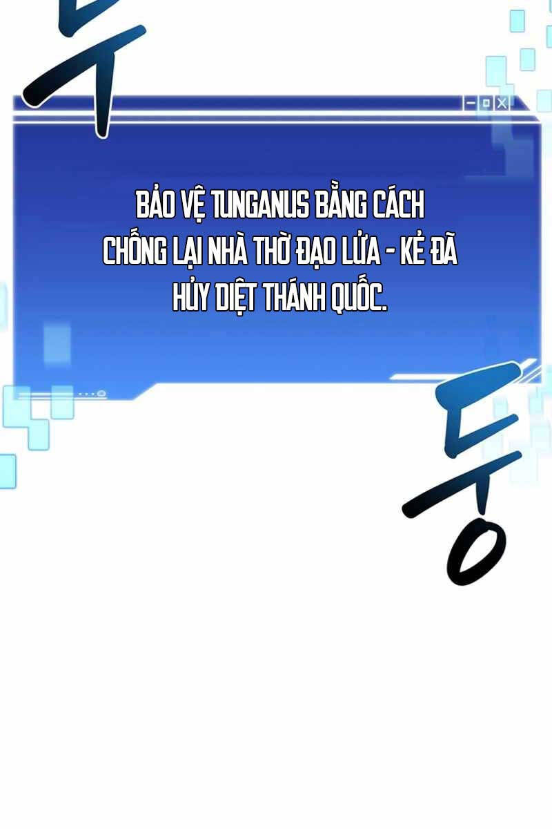 Mắc Kẹt Trong Tòa Tháp Thử Thách Chap 33 - Next Chap 34