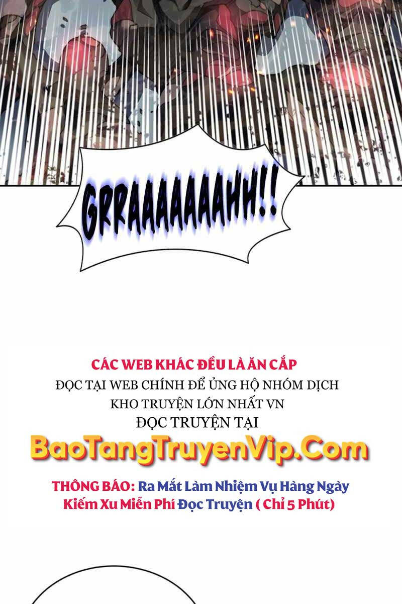 Mắc Kẹt Trong Tòa Tháp Thử Thách Chap 33 - Next Chap 34