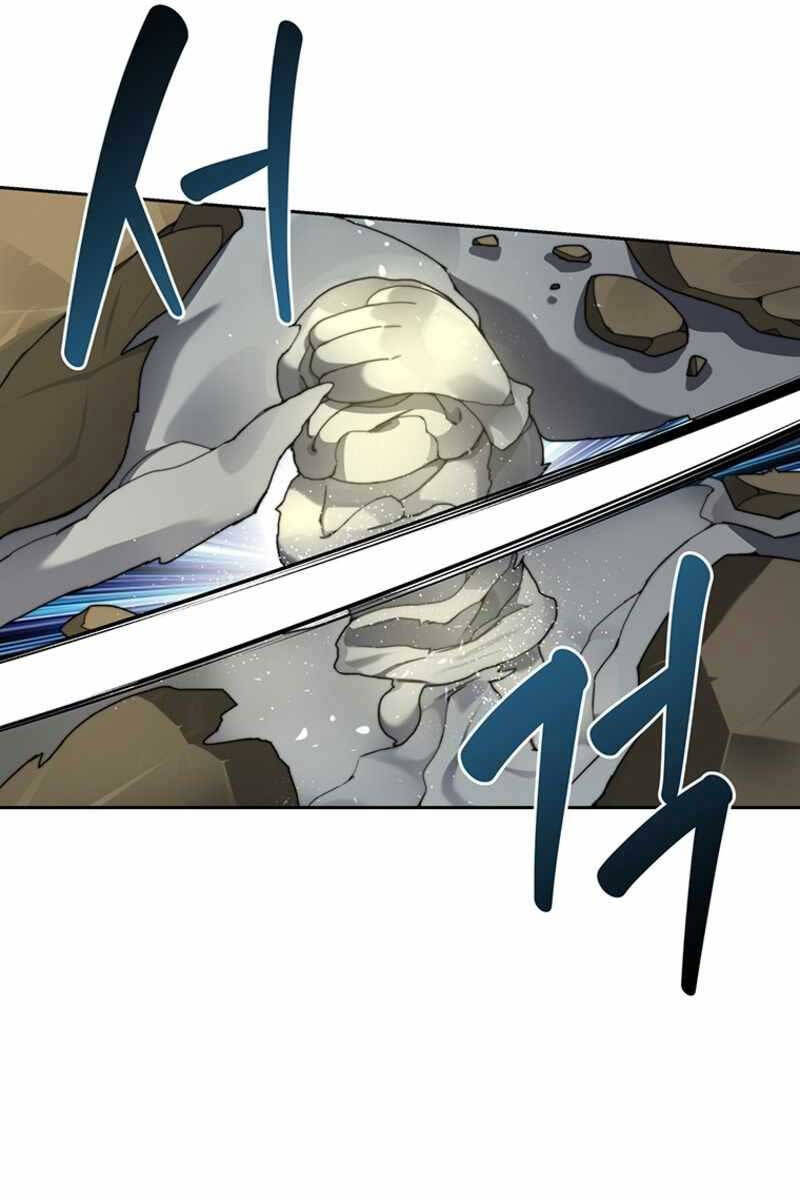 Mắc Kẹt Trong Tòa Tháp Thử Thách Chap 33 - Next Chap 34