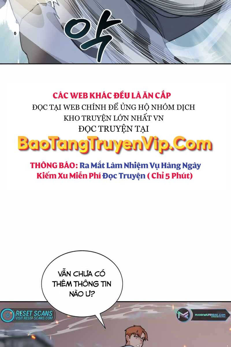 Mắc Kẹt Trong Tòa Tháp Thử Thách Chap 33 - Next Chap 34