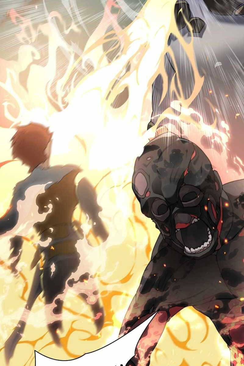 Mắc Kẹt Trong Tòa Tháp Thử Thách Chap 33 - Next Chap 34