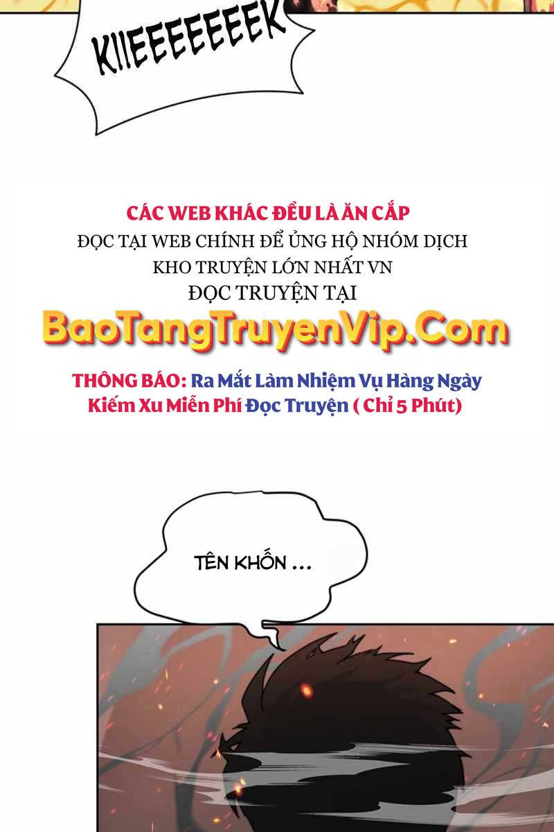 Mắc Kẹt Trong Tòa Tháp Thử Thách Chap 33 - Next Chap 34