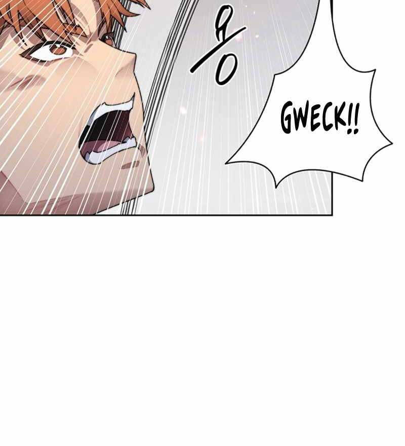 Mắc Kẹt Trong Tòa Tháp Thử Thách Chap 33 - Next Chap 34