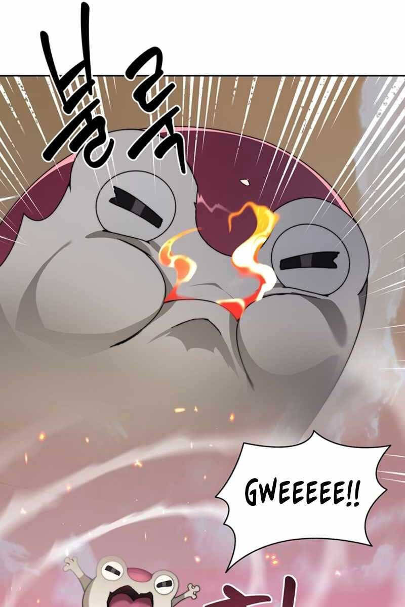 Mắc Kẹt Trong Tòa Tháp Thử Thách Chap 33 - Next Chap 34