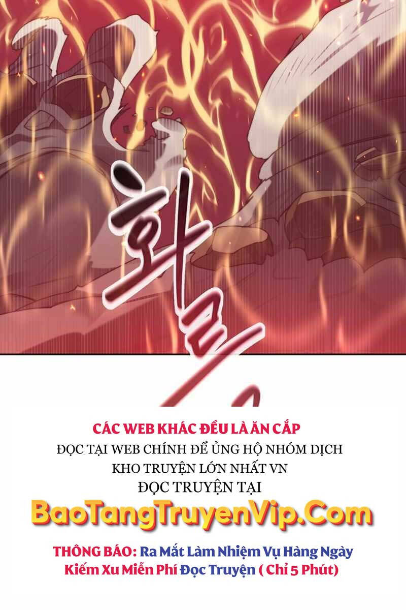 Mắc Kẹt Trong Tòa Tháp Thử Thách Chap 33 - Next Chap 34