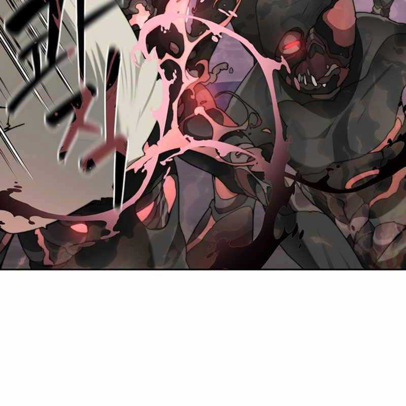 Mắc Kẹt Trong Tòa Tháp Thử Thách Chap 33 - Next Chap 34