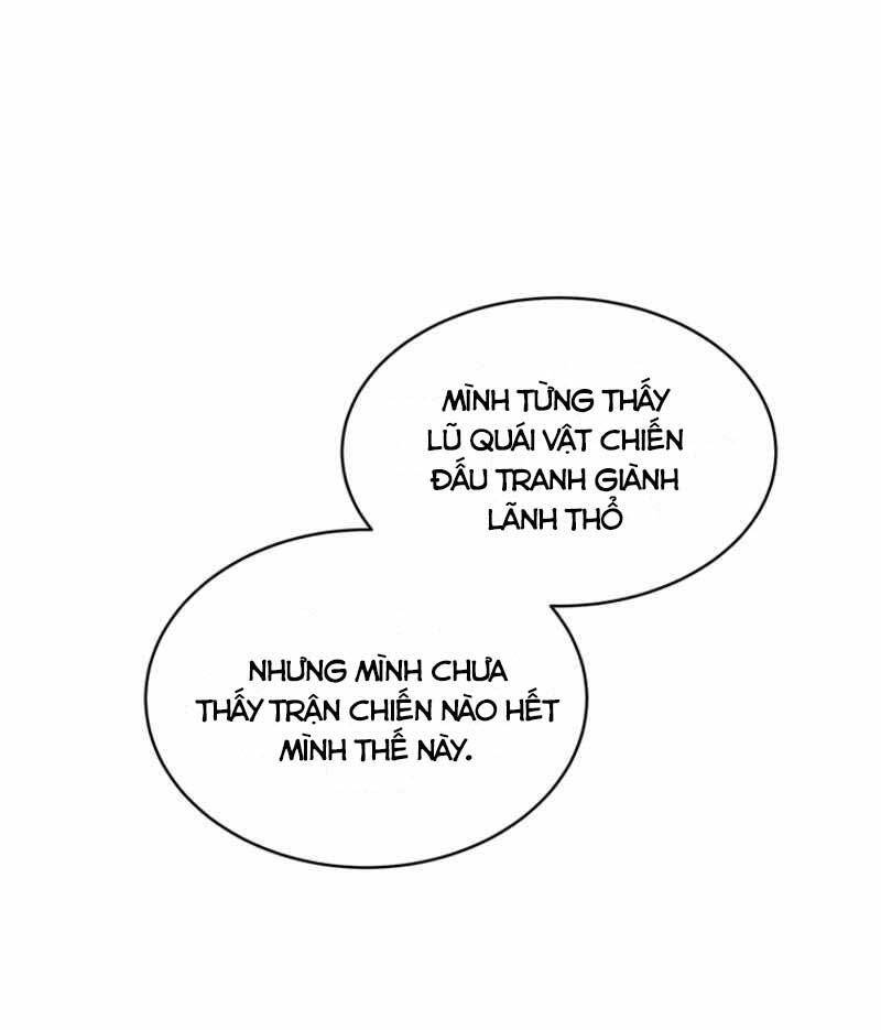 Mắc Kẹt Trong Tòa Tháp Thử Thách Chap 33 - Next Chap 34