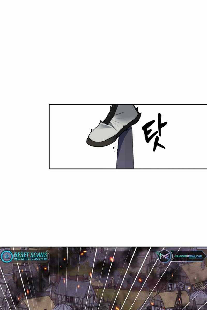 Mắc Kẹt Trong Tòa Tháp Thử Thách Chap 33 - Next Chap 34