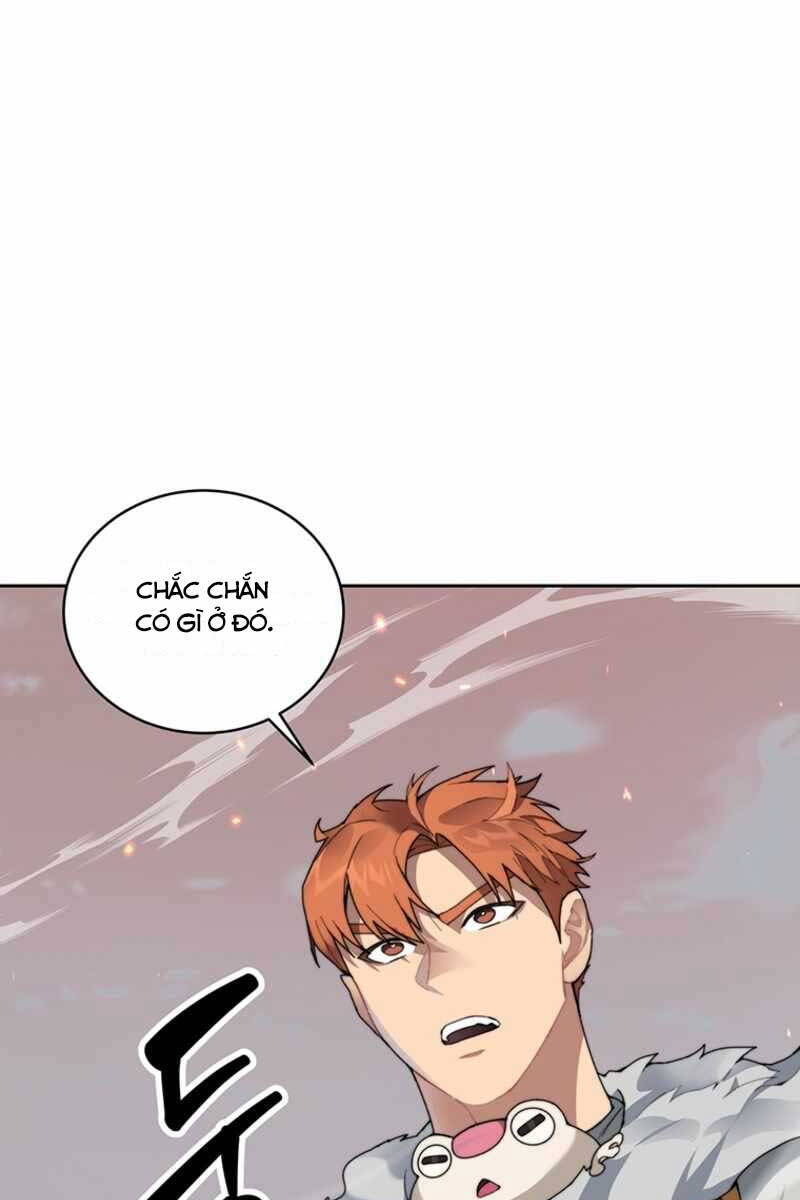 Mắc Kẹt Trong Tòa Tháp Thử Thách Chap 33 - Next Chap 34