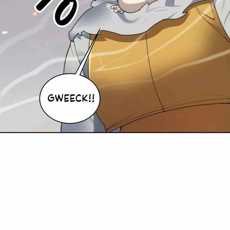 Mắc Kẹt Trong Tòa Tháp Thử Thách Chap 33 - Next Chap 34