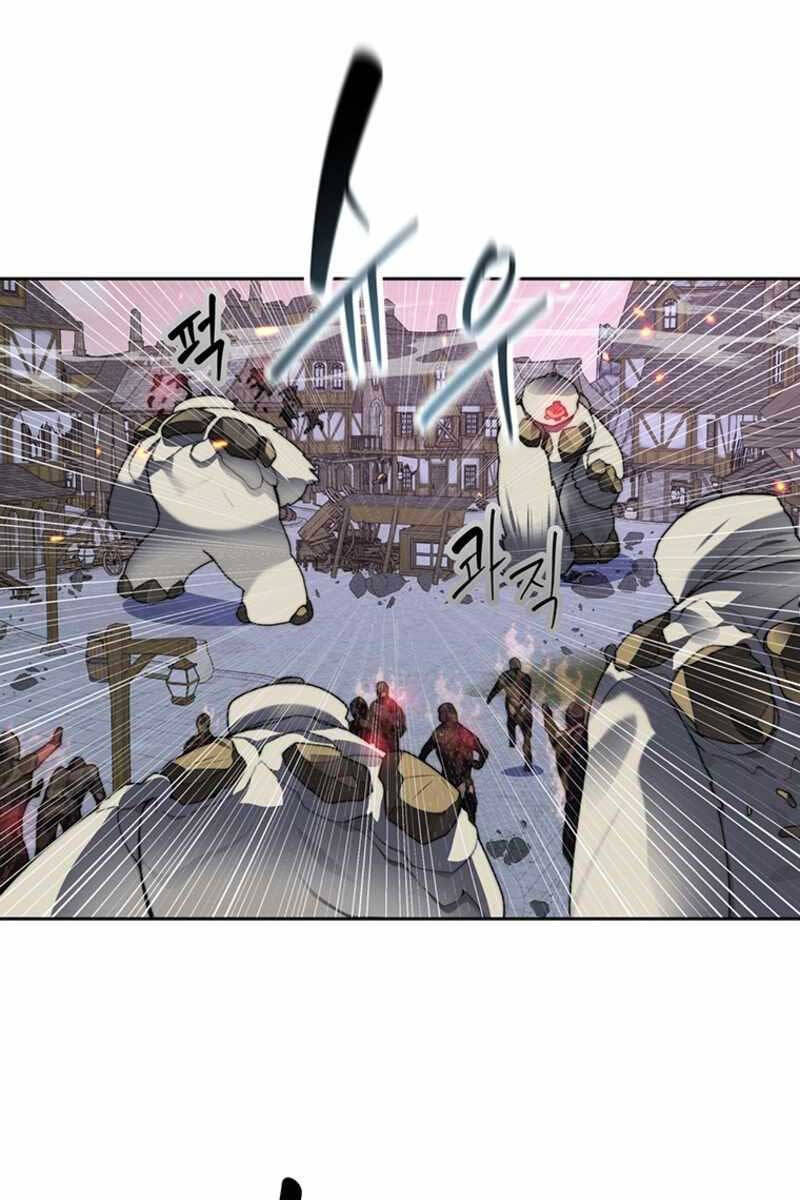 Mắc Kẹt Trong Tòa Tháp Thử Thách Chap 33 - Next Chap 34