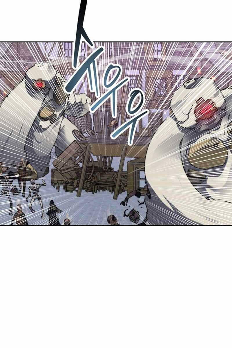 Mắc Kẹt Trong Tòa Tháp Thử Thách Chap 33 - Next Chap 34