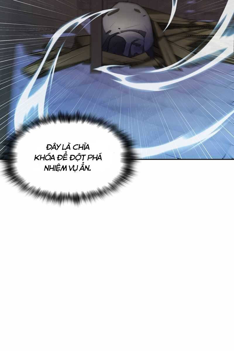 Mắc Kẹt Trong Tòa Tháp Thử Thách Chap 33 - Next Chap 34