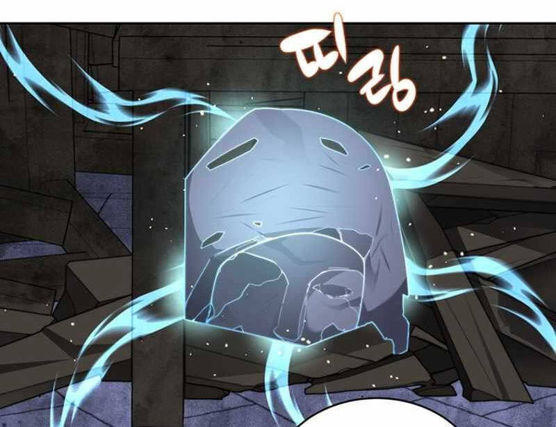 Mắc Kẹt Trong Tòa Tháp Thử Thách Chap 33 - Next Chap 34