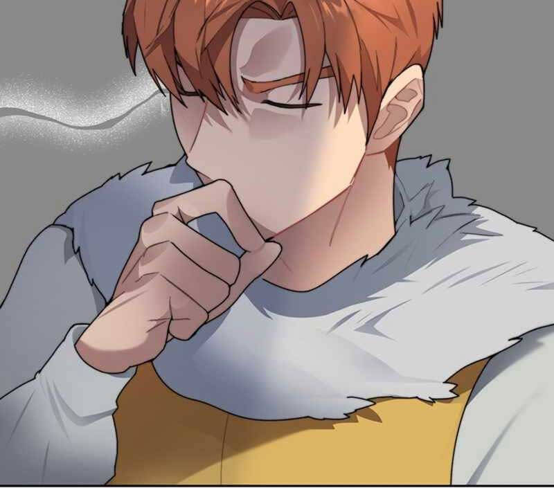 Mắc Kẹt Trong Tòa Tháp Thử Thách Chap 33 - Next Chap 34