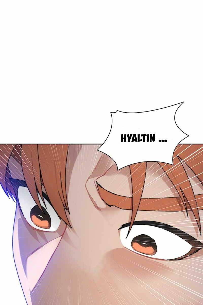 Mắc Kẹt Trong Tòa Tháp Thử Thách Chap 33 - Next Chap 34