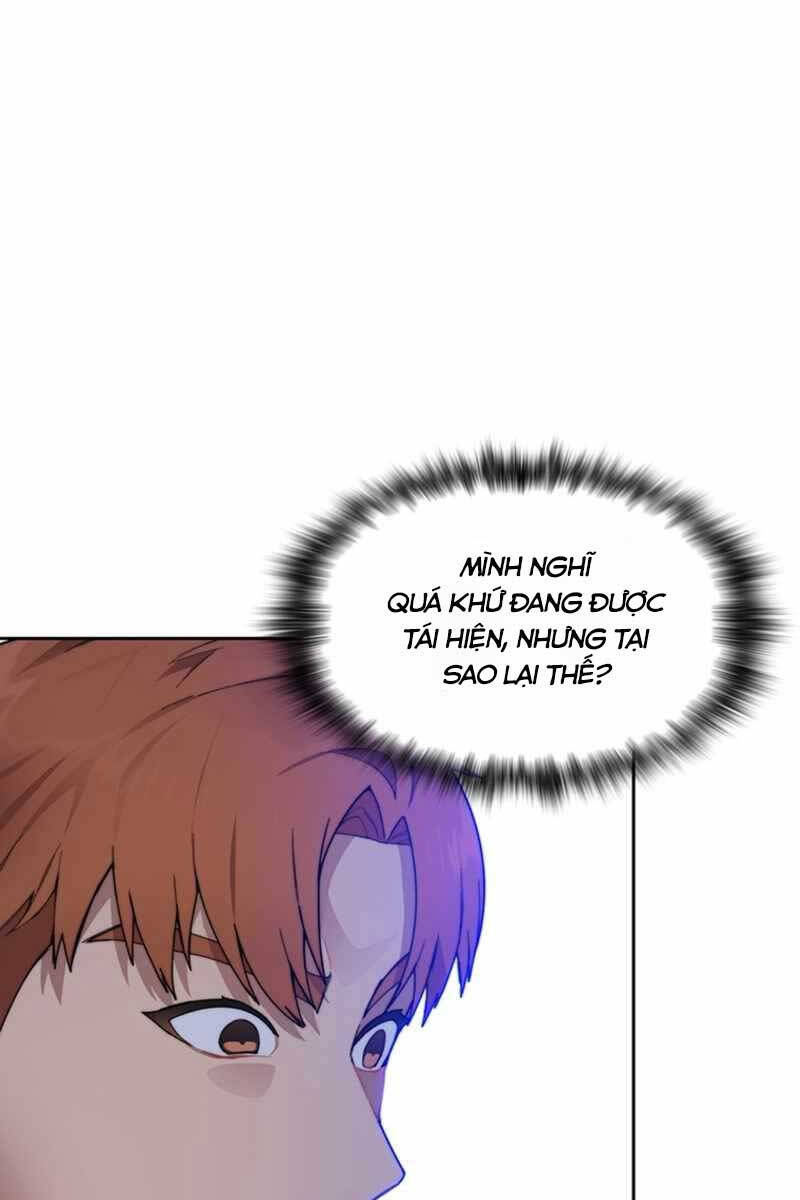 Mắc Kẹt Trong Tòa Tháp Thử Thách Chap 33 - Next Chap 34