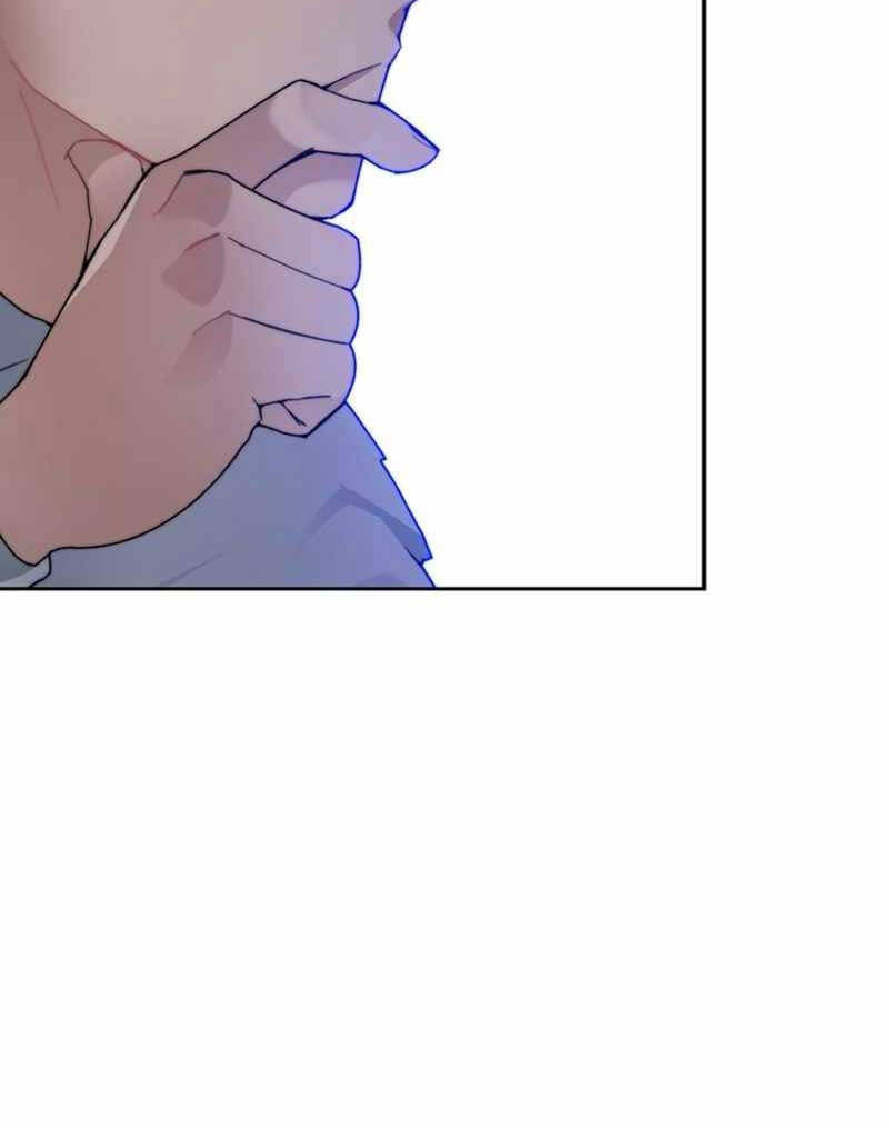 Mắc Kẹt Trong Tòa Tháp Thử Thách Chap 33 - Next Chap 34