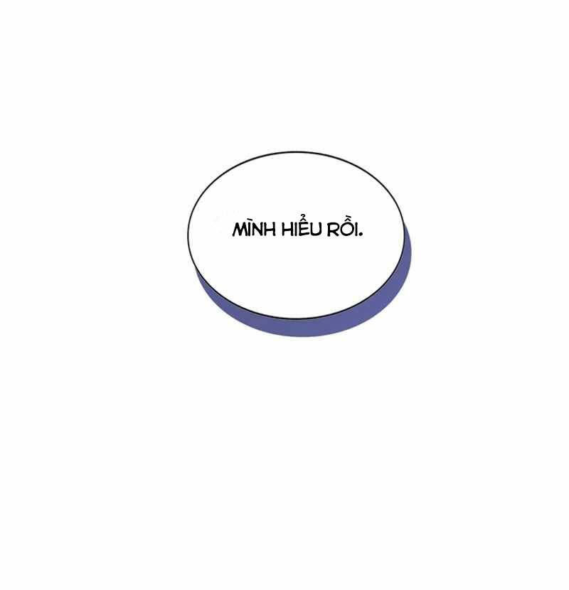 Mắc Kẹt Trong Tòa Tháp Thử Thách Chap 33 - Next Chap 34