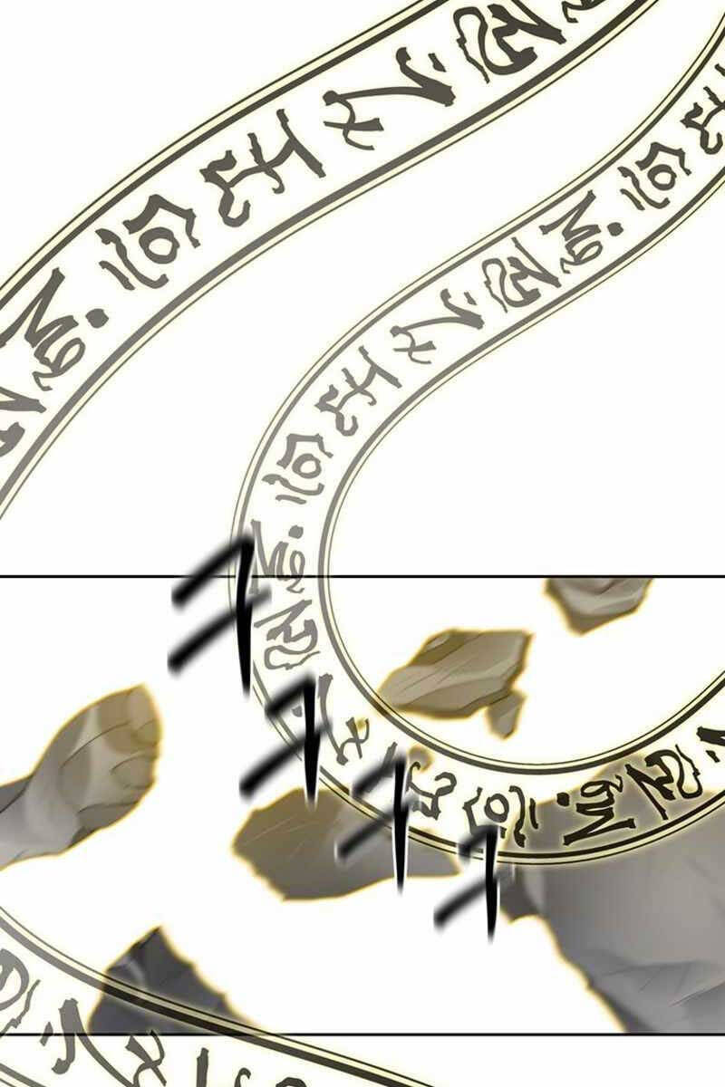 Mắc Kẹt Trong Tòa Tháp Thử Thách Chap 33 - Next Chap 34