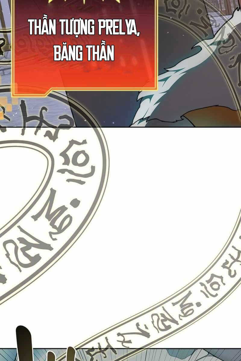 Mắc Kẹt Trong Tòa Tháp Thử Thách Chap 33 - Next Chap 34