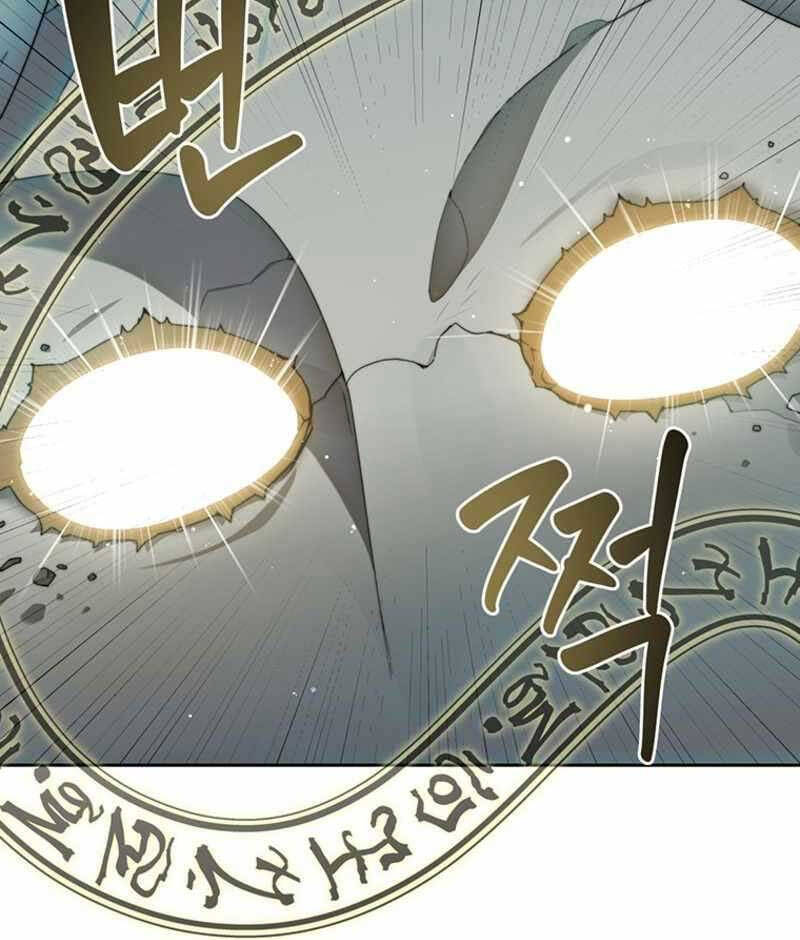 Mắc Kẹt Trong Tòa Tháp Thử Thách Chap 33 - Next Chap 34