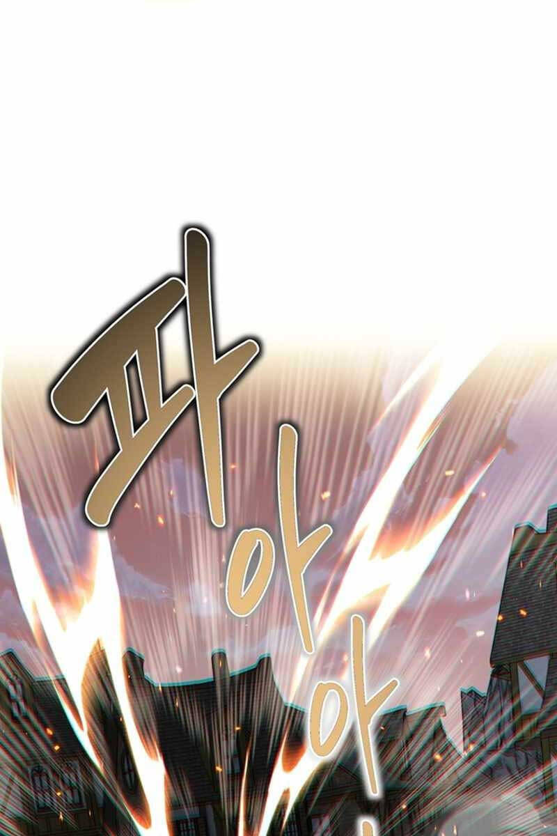 Mắc Kẹt Trong Tòa Tháp Thử Thách Chap 33 - Next Chap 34