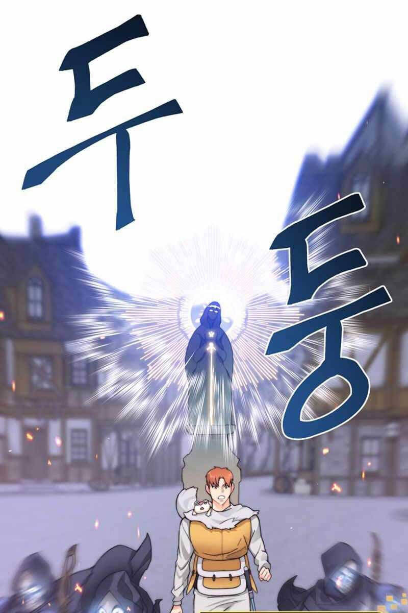 Mắc Kẹt Trong Tòa Tháp Thử Thách Chap 34 - Next Chap 35