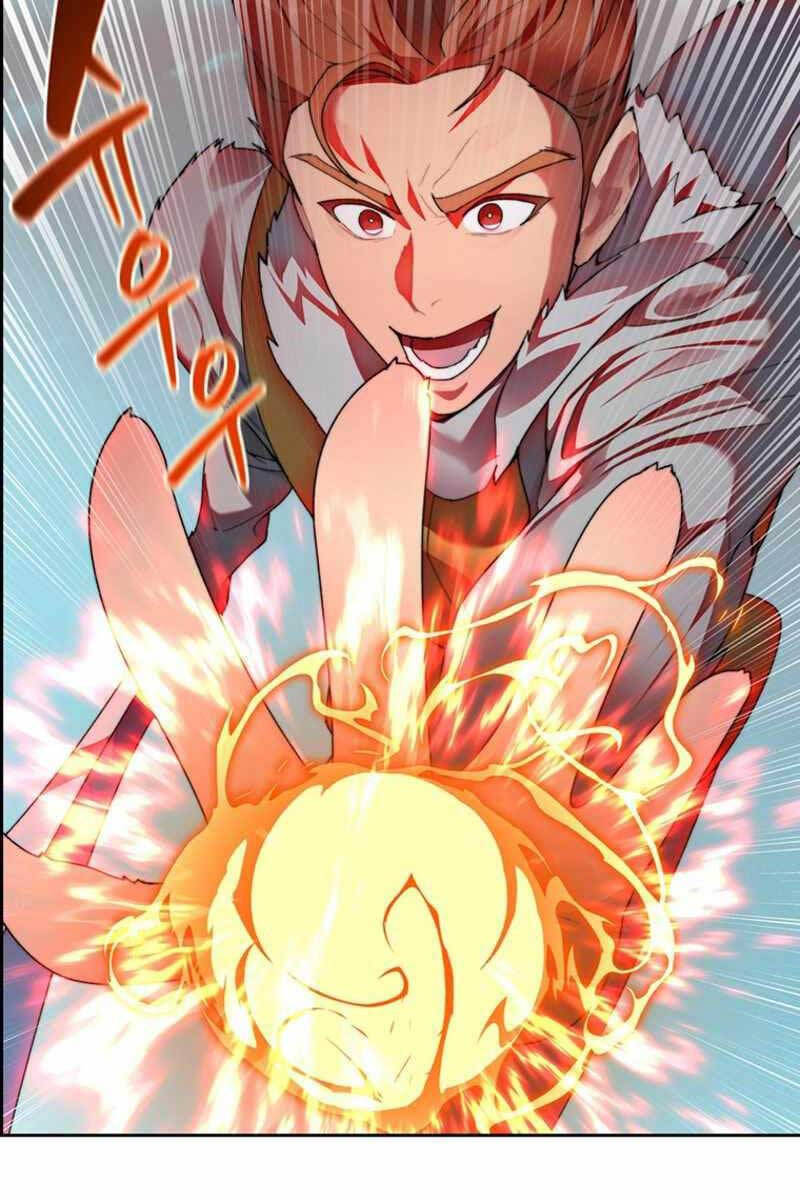 Mắc Kẹt Trong Tòa Tháp Thử Thách Chap 34 - Next Chap 35