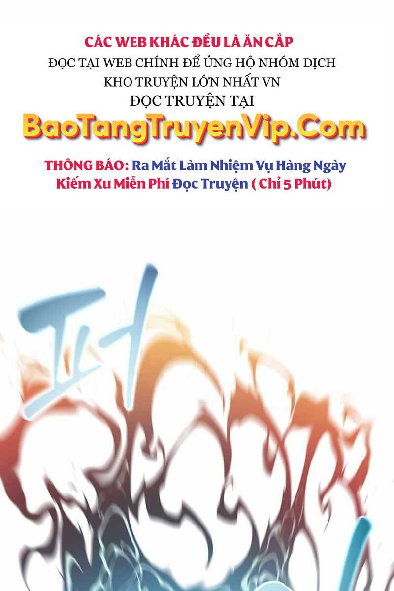 Mắc Kẹt Trong Tòa Tháp Thử Thách Chap 34 - Next Chap 35