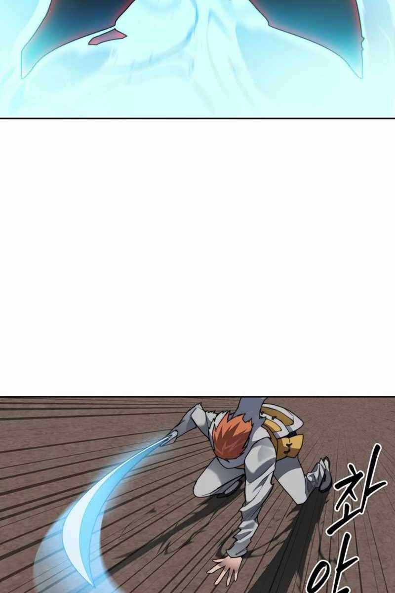 Mắc Kẹt Trong Tòa Tháp Thử Thách Chap 34 - Next Chap 35