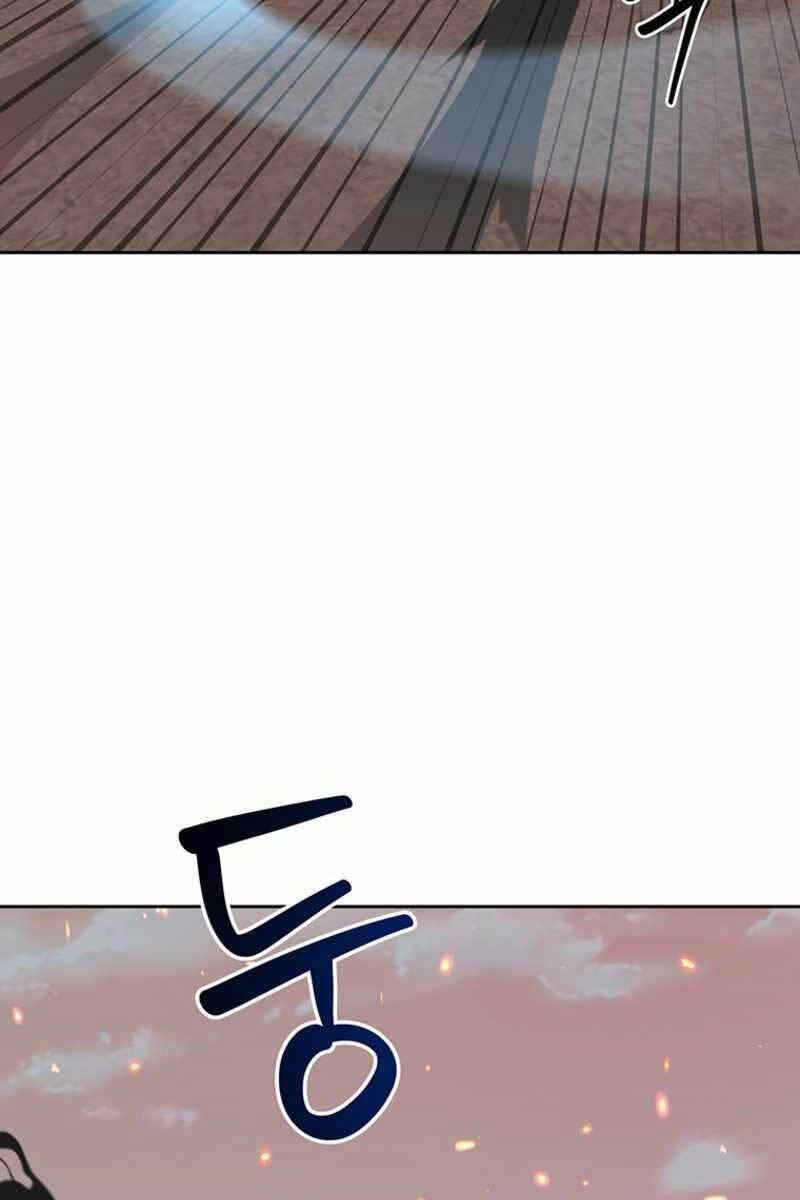 Mắc Kẹt Trong Tòa Tháp Thử Thách Chap 34 - Next Chap 35