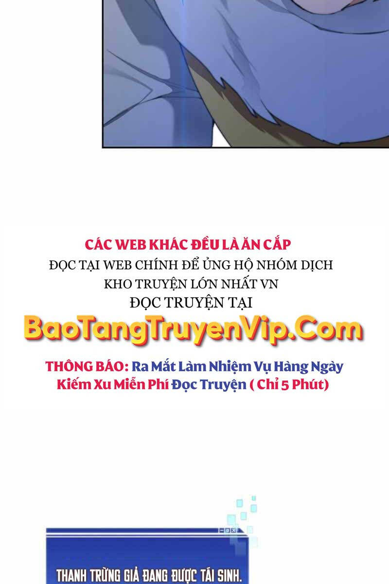 Mắc Kẹt Trong Tòa Tháp Thử Thách Chap 34 - Next Chap 35