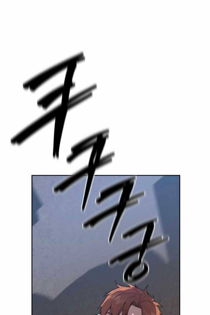 Mắc Kẹt Trong Tòa Tháp Thử Thách Chap 34 - Next Chap 35