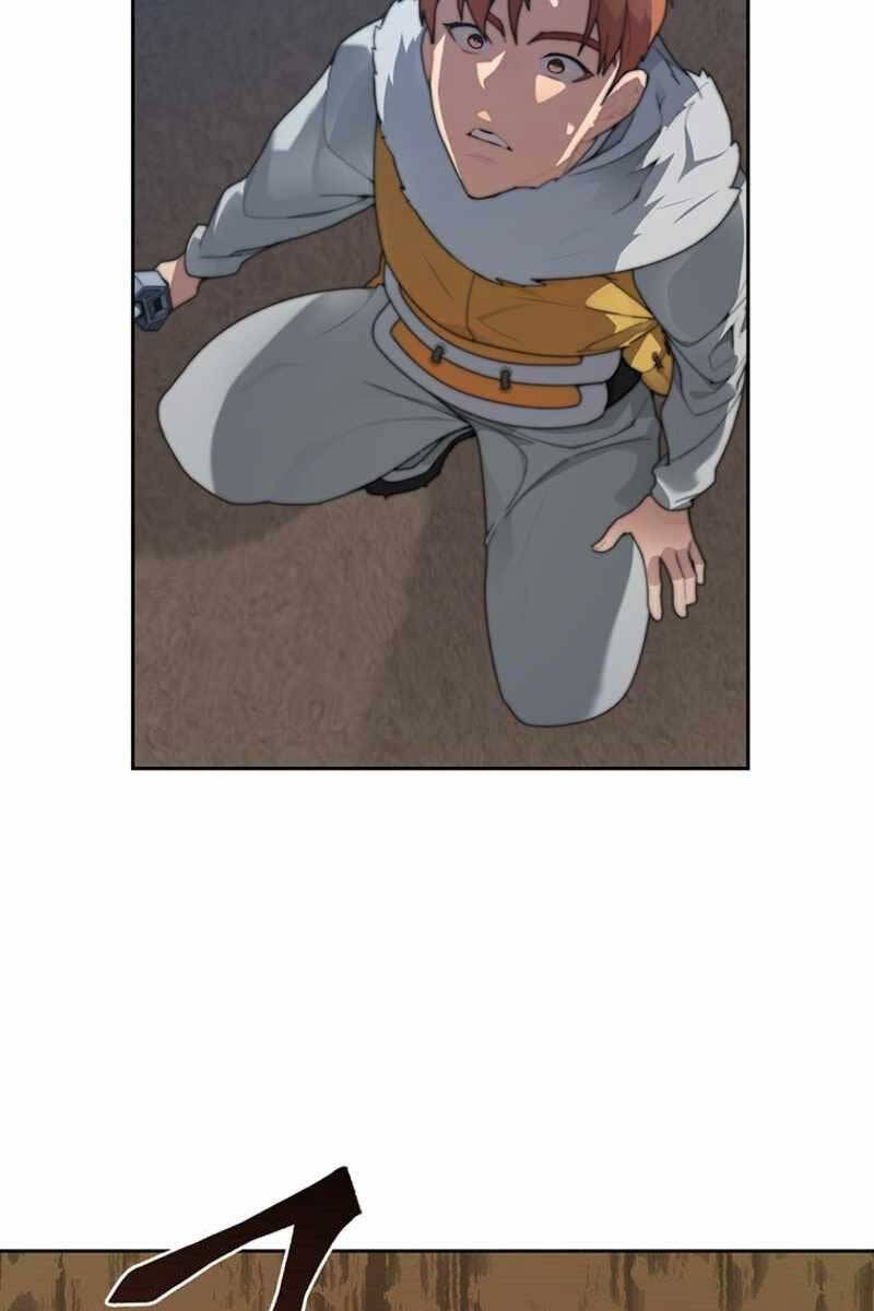 Mắc Kẹt Trong Tòa Tháp Thử Thách Chap 34 - Next Chap 35