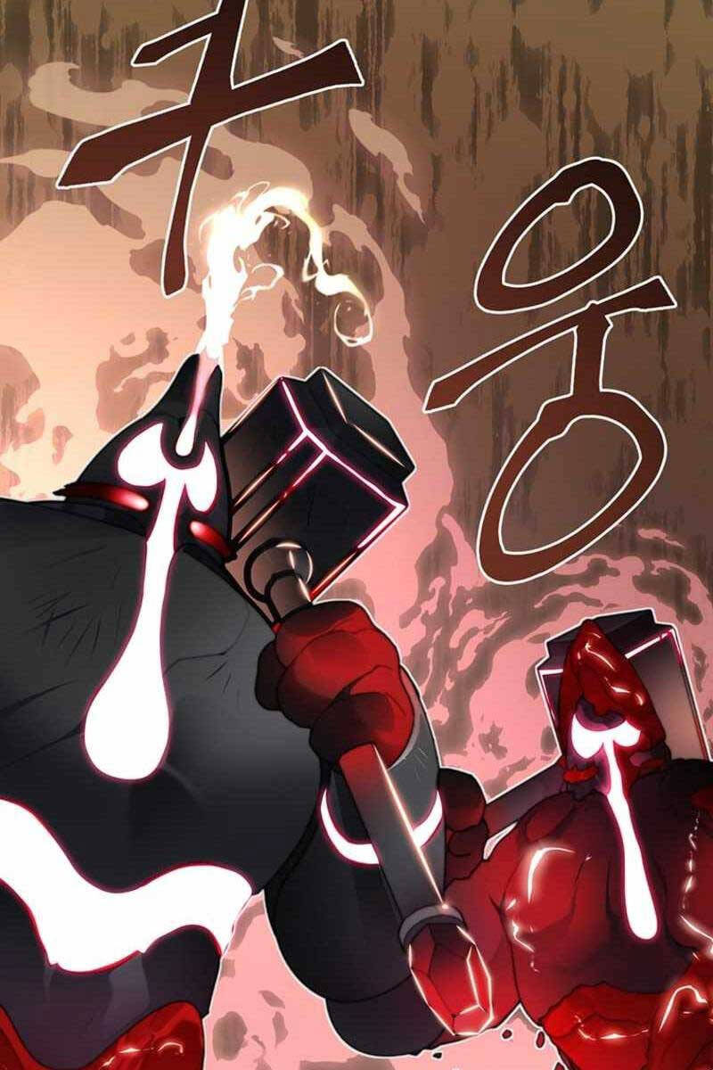 Mắc Kẹt Trong Tòa Tháp Thử Thách Chap 34 - Next Chap 35