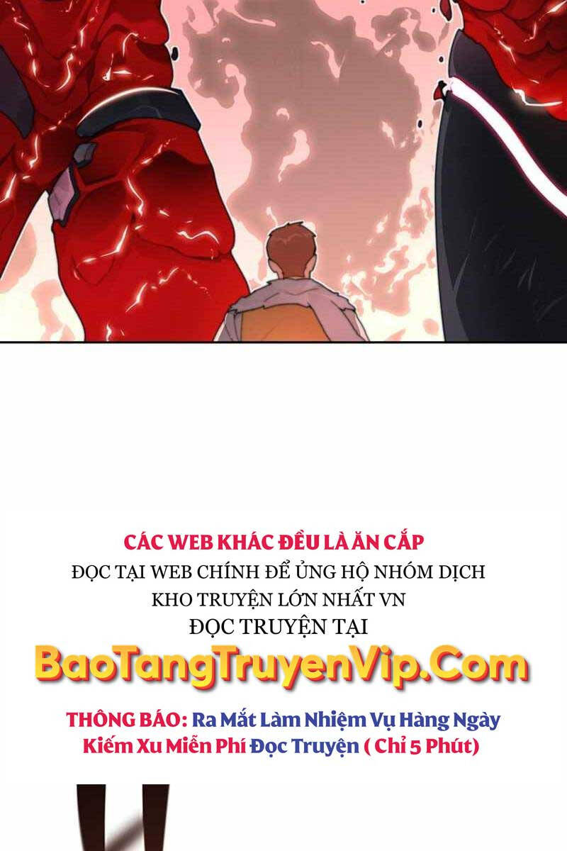 Mắc Kẹt Trong Tòa Tháp Thử Thách Chap 34 - Next Chap 35