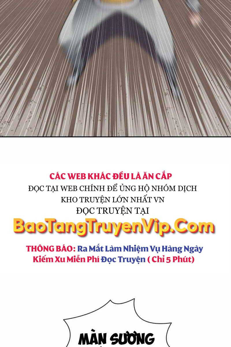 Mắc Kẹt Trong Tòa Tháp Thử Thách Chap 34 - Next Chap 35