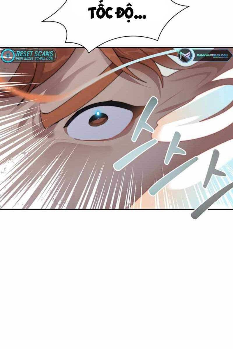 Mắc Kẹt Trong Tòa Tháp Thử Thách Chap 34 - Next Chap 35
