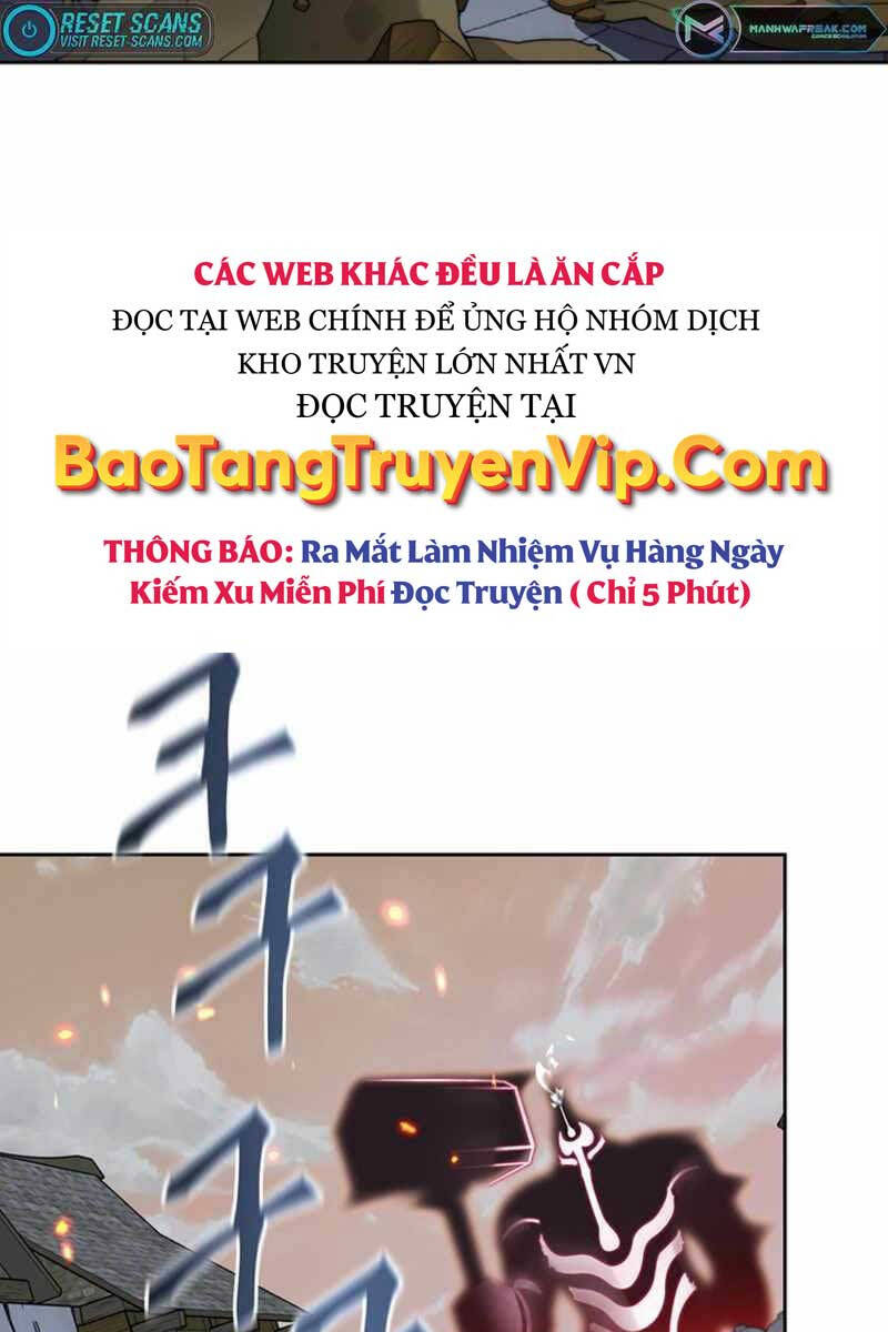Mắc Kẹt Trong Tòa Tháp Thử Thách Chap 34 - Next Chap 35