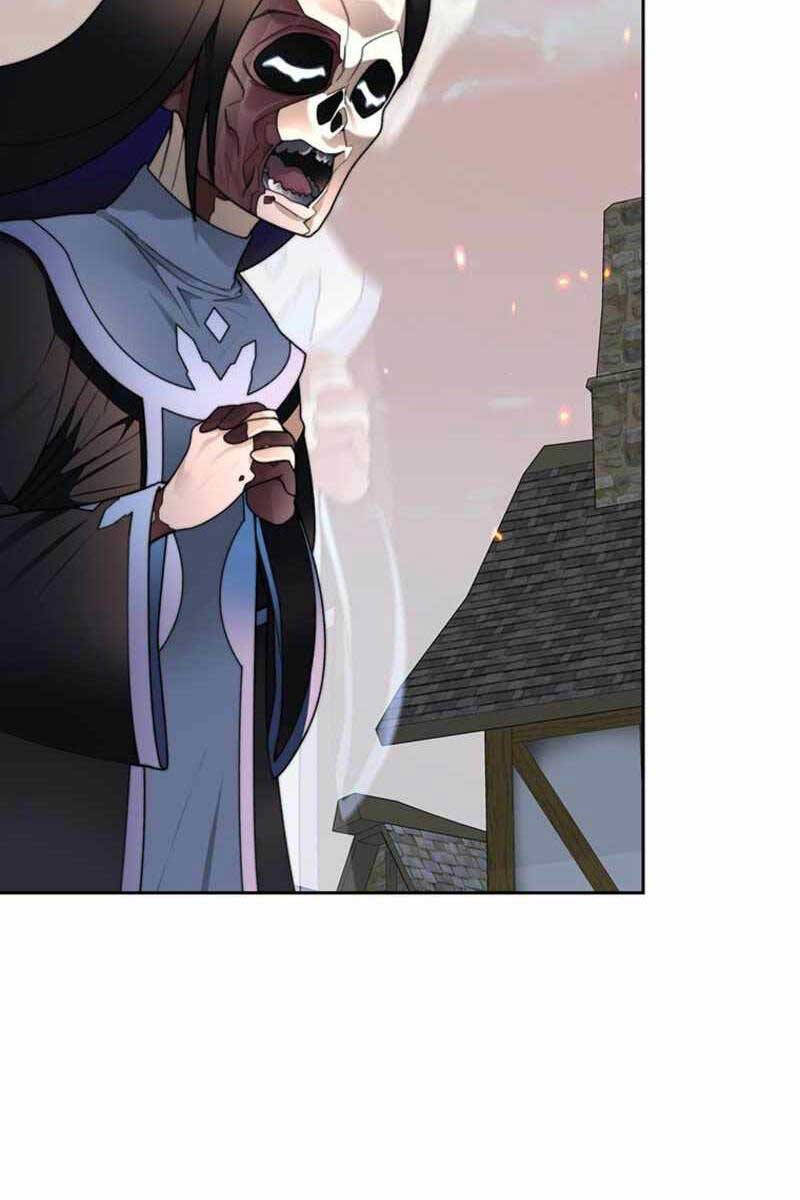 Mắc Kẹt Trong Tòa Tháp Thử Thách Chap 34 - Next Chap 35