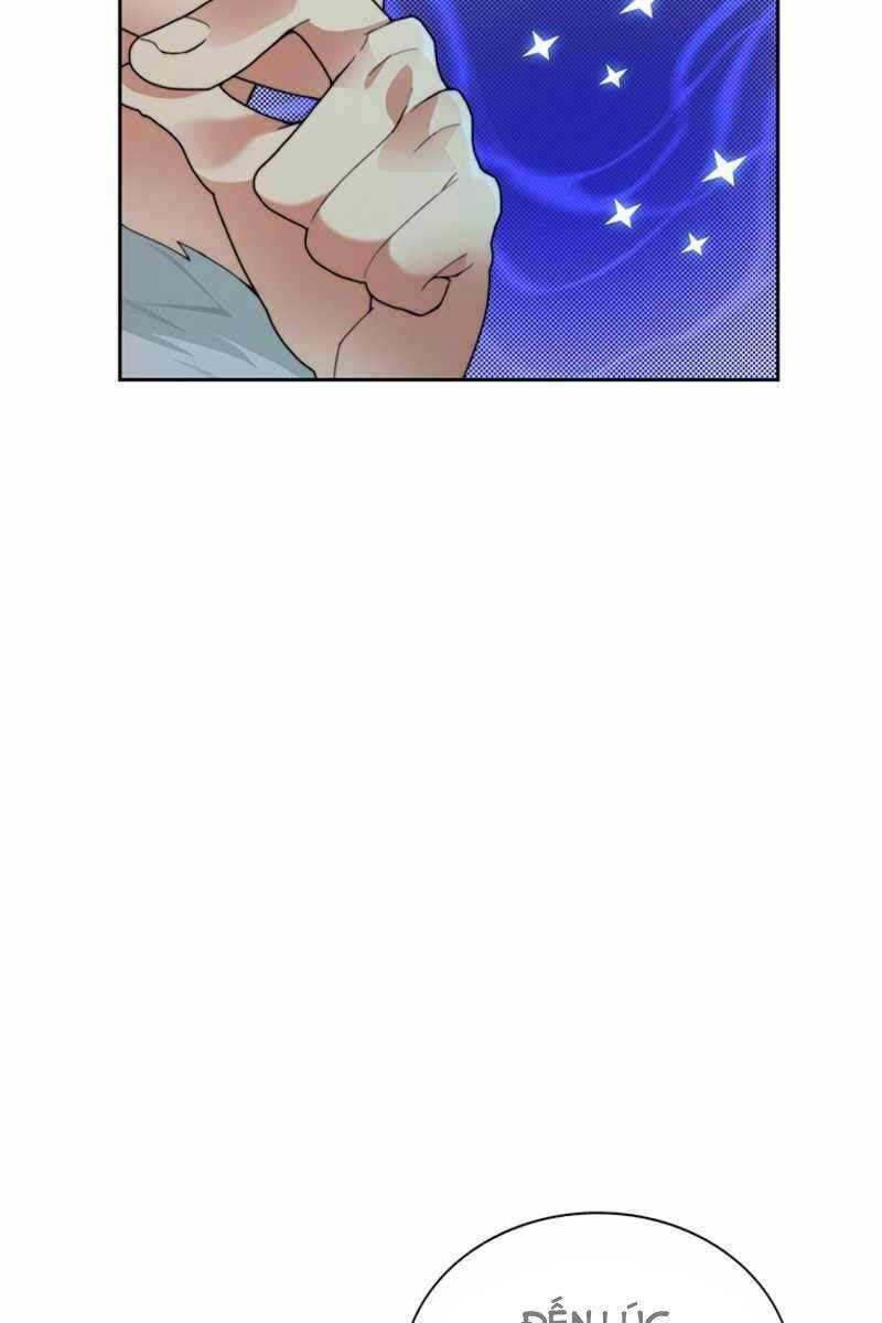 Mắc Kẹt Trong Tòa Tháp Thử Thách Chap 34 - Next Chap 35