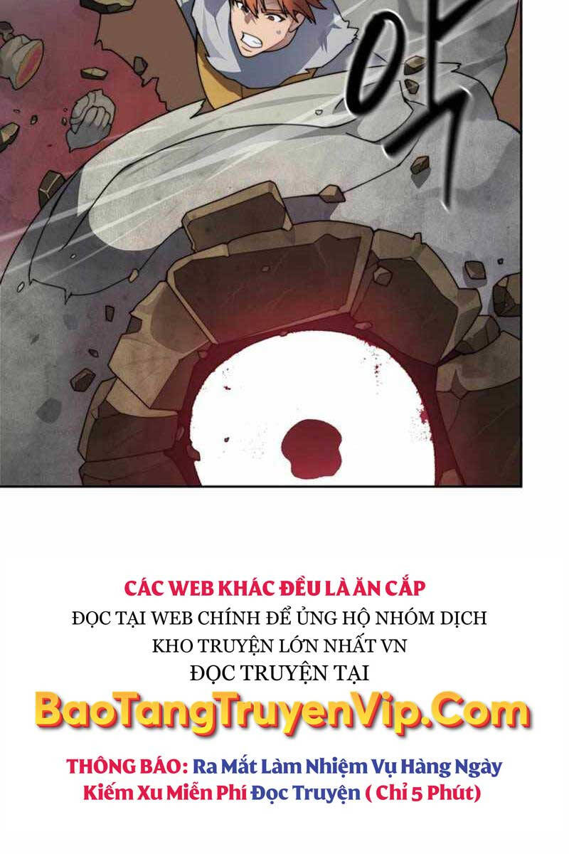 Mắc Kẹt Trong Tòa Tháp Thử Thách Chap 34 - Next Chap 35