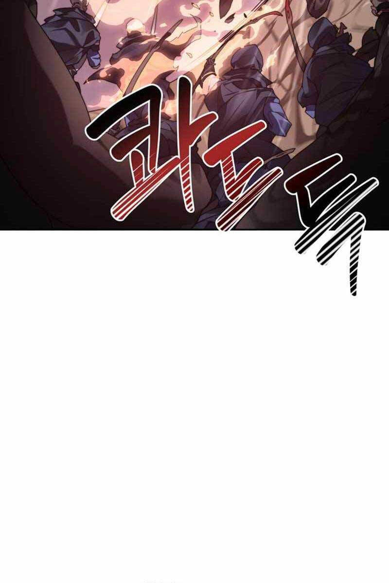 Mắc Kẹt Trong Tòa Tháp Thử Thách Chap 34 - Next Chap 35