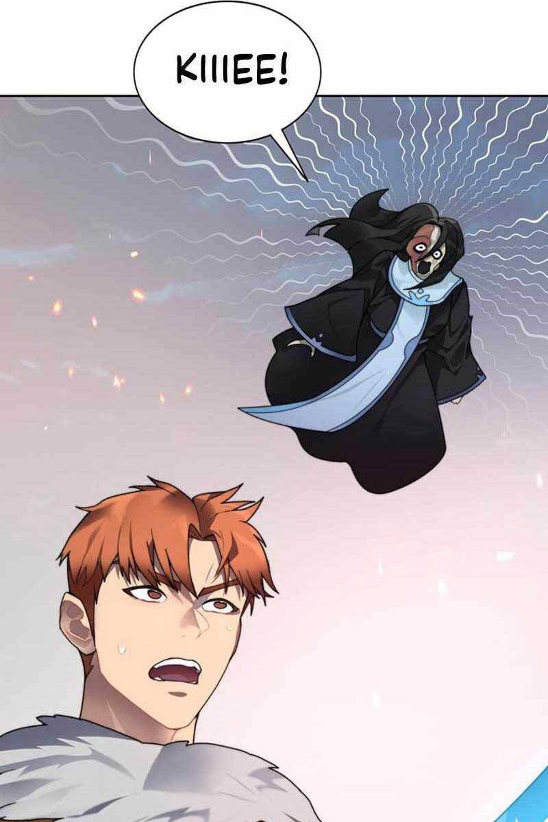 Mắc Kẹt Trong Tòa Tháp Thử Thách Chap 34 - Next Chap 35