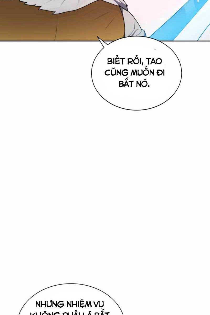 Mắc Kẹt Trong Tòa Tháp Thử Thách Chap 34 - Next Chap 35