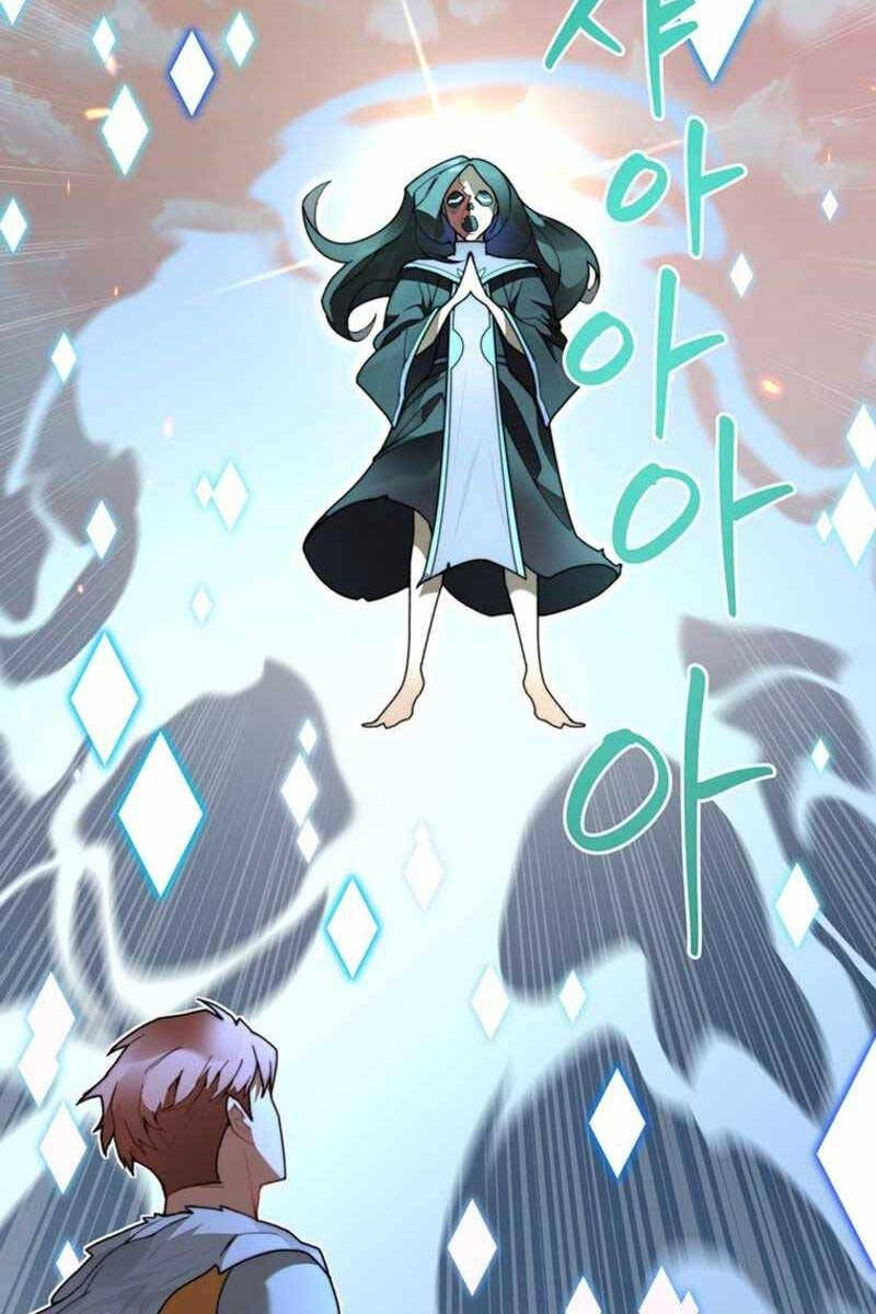 Mắc Kẹt Trong Tòa Tháp Thử Thách Chap 34 - Next Chap 35