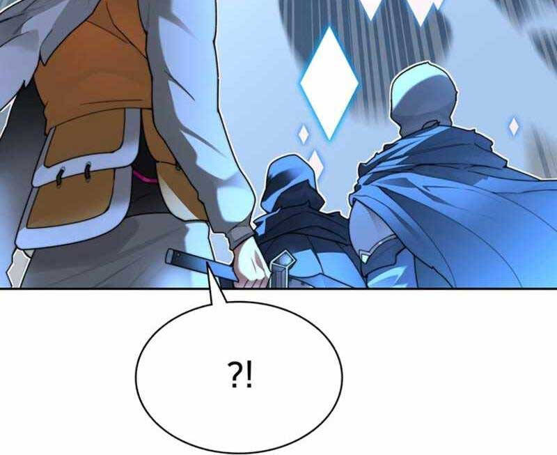 Mắc Kẹt Trong Tòa Tháp Thử Thách Chap 34 - Next Chap 35