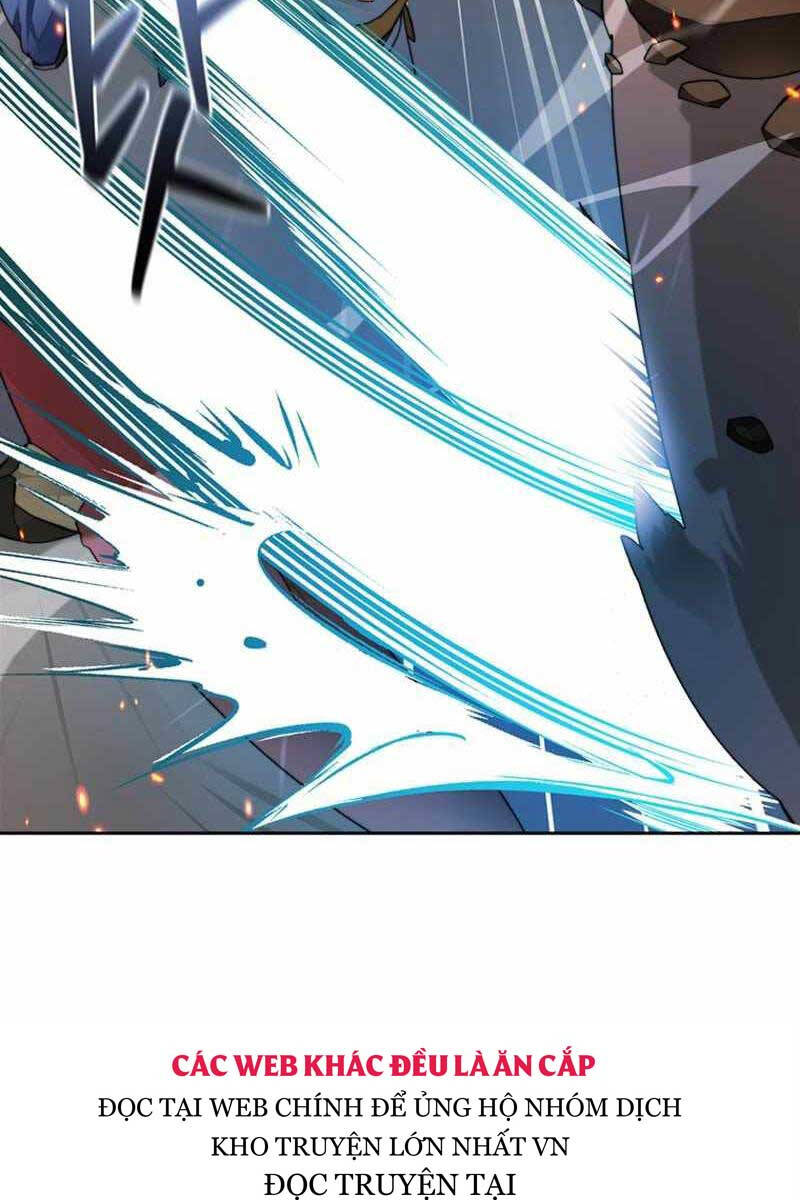 Mắc Kẹt Trong Tòa Tháp Thử Thách Chap 34 - Next Chap 35