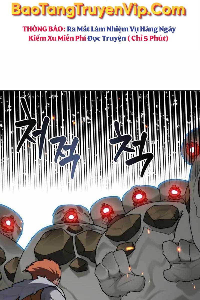 Mắc Kẹt Trong Tòa Tháp Thử Thách Chap 34 - Next Chap 35